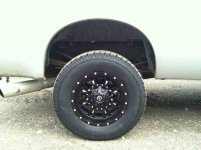 Fuel wheels3.jpg