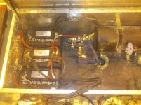 2012-03-24 19.30.06.jpg