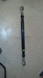 2012-03-28_17-17-07_647.jpg