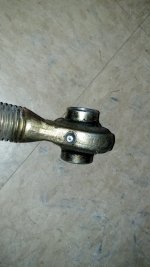 2012-03-28_17-17-35_139.jpg