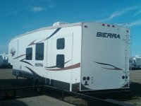 sierra4.jpg
