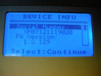 DSCN8112.jpg