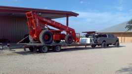 2012-04-09_18-07-36_861.jpg