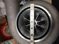 104mm2.JPG