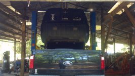 2012-04-12_09-45-07_769.jpg