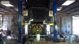 2012-04-12_09-45-54_321.jpg