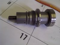 IMG-20120412-01101.jpg IMG-20120412-01101.jpg