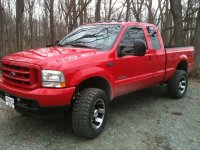 truck 1.jpg
