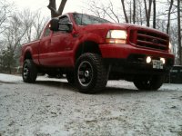 truck 2.jpg