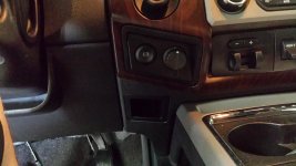 20160729_161432.jpg