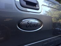 IMG_1188.JPG