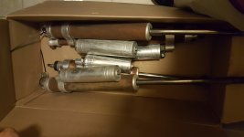 20160902_125106.jpg