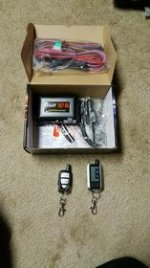 remote start 1.jpg