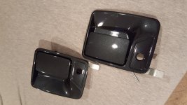 door handles 2.jpg