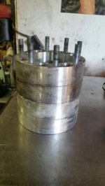 20161003_165546.jpg