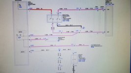 20161108_064153.jpg