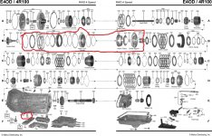 E40D-4R100-pdf.jpg