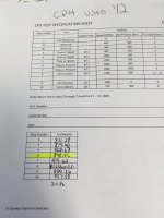 Stock 2012 CP4.2.jpg
