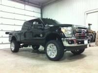 new-look--22-inch-super-singles-on-nitto-trail-gra.jpg new-look--22-inch-super-singles-on-nitto-trail-gra.jpg