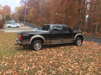 IMG_5394.jpg