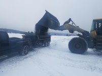 20161217_113408.jpg