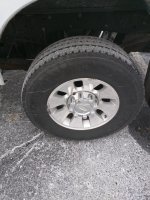 IMG_20161219_123051.jpg