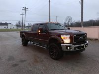 front_truck_3.jpg