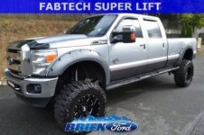 f350.jpg f350.jpg