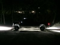 truck 9.JPG truck 9.JPG