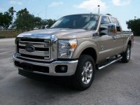 gold-ford-f-250-super-duty-lariat-.jpg