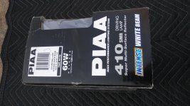 Piaa 410 1.jpg