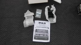 Piaa bracket 2.jpg