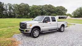 2012 F250 Stock.jpg