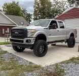 2012 F250 Day shot.jpg