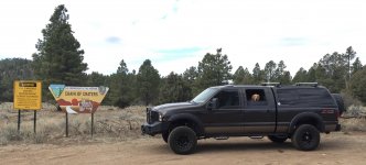 Old Truck 1.jpg