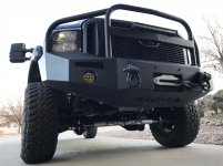 Old Truck 2.jpg