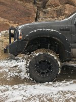 Old Truck 3.jpg