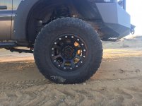 Old Truck 4.jpg