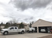 New Truck 1.jpg