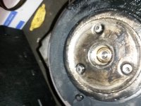 20170320_193637.jpg