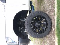 IMG_2934.JPG