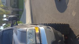 20170408_175146.jpg