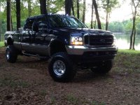 IMG_2685.JPG IMG_2685.JPG