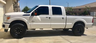 leveled1.jpg leveled1.jpg