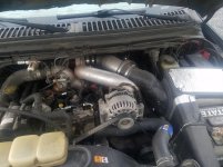 20170605_194902.jpg