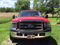 IMG_3354.JPG