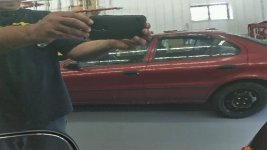 20170630_141039.jpg