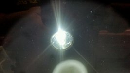 20170630_141133.jpg