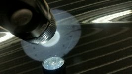 20170630_141223.jpg