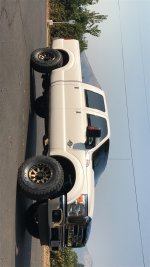 IMG_1777.JPG
